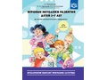 Игровые методики развития детей 3-7 лет. (Методический комплект программы "Детство"). ФГОС Игровые методики развития детей 3-7 лет. (Методический комплект программы "Детство"). ФГОС