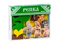 Конструктор "Сказки: Репка" Конструктор "Сказки: Репка"
