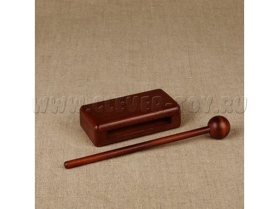 Коробочка малая (дерево тонированное, 2 категория) Коробочка малая (дерево тонированное, 2 категория)