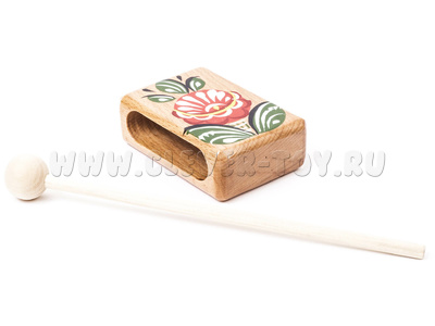 Коробочка-малышка (дерево, 2 категория) (остатки) Коробочка-малышка (дерево, 2 категория) (остатки)