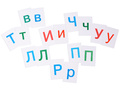 Касса букв Касса букв