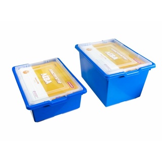 Конструктор Лёва. Планета Стим (старт)