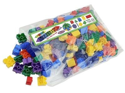 Конструктор Morphun Junior Starter Plus 200 set «ПРОектирование» Начальный уровень 200 деталей Конструктор Morphun Junior Starter Plus 200 set «ПРОектирование» Начальный уровень 200 деталей