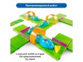 Комплект «Нейроигры с РобоМышью" для одаренных, нормотипичных и детей с ОВЗ Комплект «Нейроигры с РобоМышью" для одаренных, нормотипичных и детей с ОВЗ