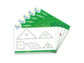 Танграм PLASTIC TANGRAM