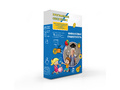 Программное обеспечение "Olodim Финансовая грамотность"