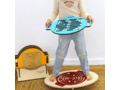 Адаптивный набор "Эмоции"