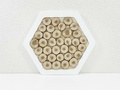Набор сенсорных тактильных панелей "Спутник"